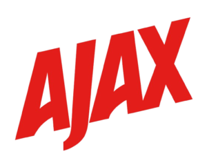 Ajax