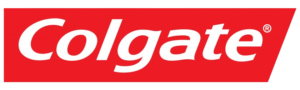 Colgate