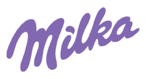 Milka