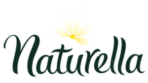 Naturela