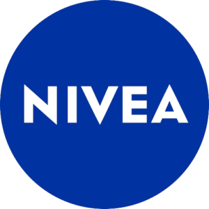 Nivea