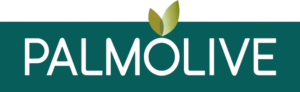 Palmolive