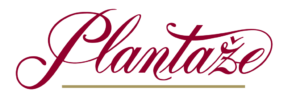 Plantaze