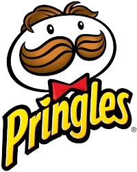 Pringles