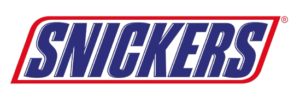Snickers