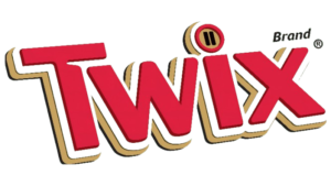 Twix