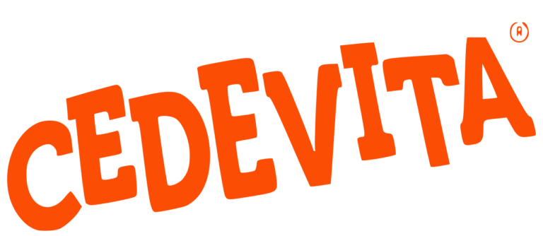 Cedevita