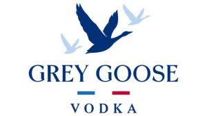 Grey Goose
