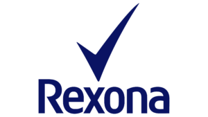 Rexona
