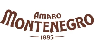 Amaro
