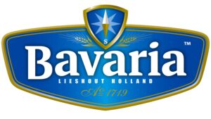 Bavaria