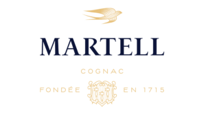 Martell