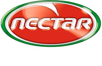 Nectar