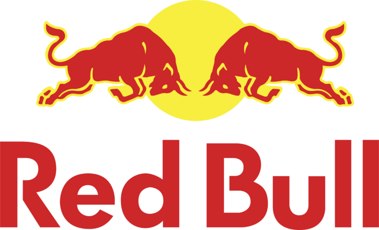 RedBull